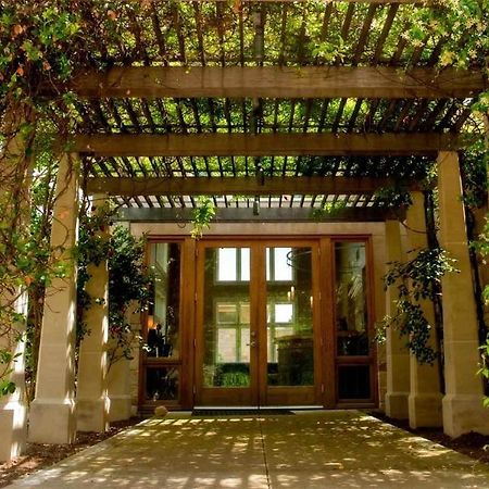 Hotel Travaasa Austin (Adults Only) Jollyville Facilidades foto